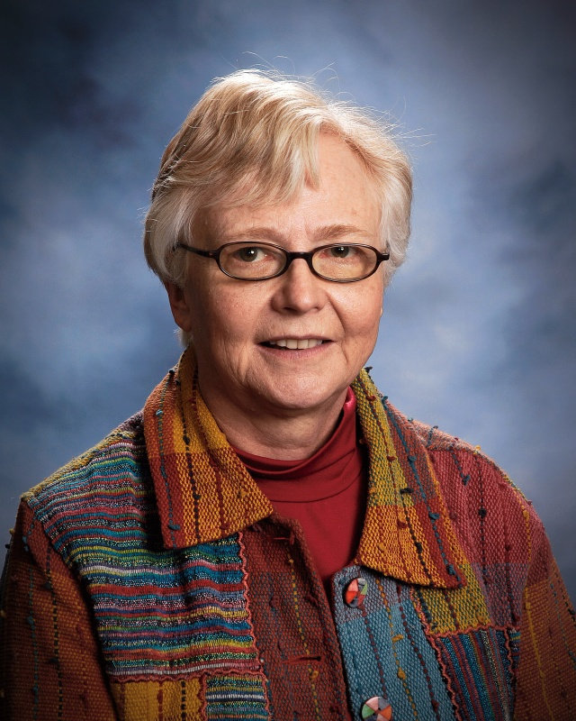 Reynolds Suzanne St Thomas Aquinas College Reynolds suzanne st thomas aquinas college