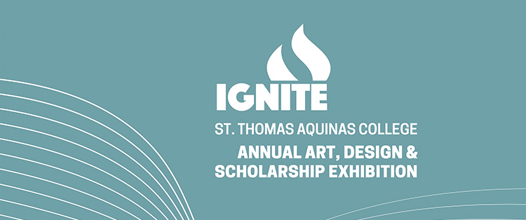 Ignite | Staff Development Center - Human Resources, Diversity and  Inclusion | CSUF