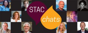 STAC Chat Image