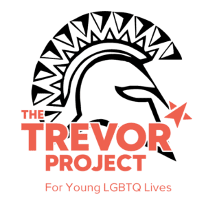 Trevor Project