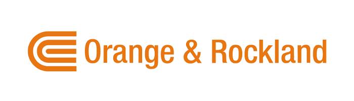 orange and rockland orange logo